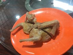 -石岐乳鸽村(南海第三分店)