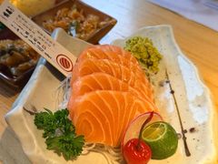 -鹤龟料理店(时代天街店)