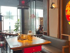 -六月雪干锅(绵阳王府井百货店)