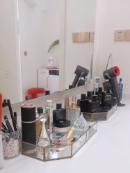 -WENDY·温迪皮肤管理