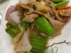 -盈田盈粥庄(博山东路店)