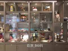 -花锅速食(日月广场店)
