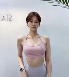 -爱秀造型 T-G