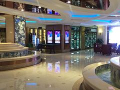 -格莱美量贩式KTV(奥帆店)