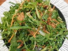 -好口味小吃楼·东北菜(太原南街店)