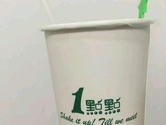 -1点点(国浩长风城商业广场店)