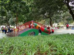 -天河儿童公园