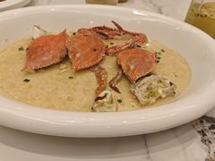 -新丁香海鲜酒店(银海商贸城店)