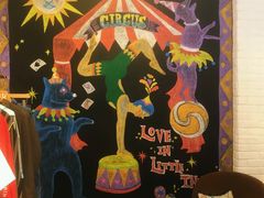 -恋物百货商店(华侨城店)