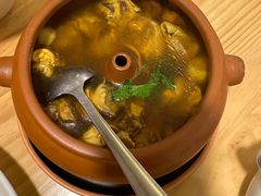 -小厨子私房菜·云南美食店