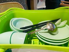 -黔渔翁豆花渎鱼(喷水池店)