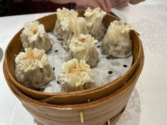 -都一处 (方庄店)