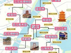 -靓靓蒸虾·头牌蒸虾(雪松路总店)