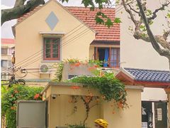 -常熟路(地铁站)