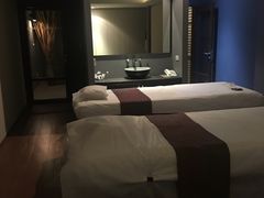 -Let's Relax Spa(Phuket 3rd Street)