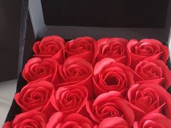 -秦美花卉(天朗·莱茵小城2期店)