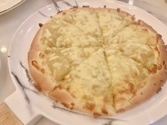 -丽莎沙拉轻食餐厅(国贸店)