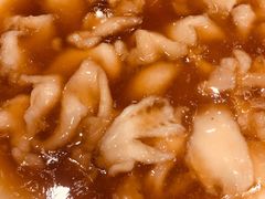 -鸭匠食府·挂炉烤鸭·新京菜(阜成路店)