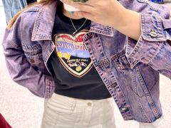 -砂之船奥莱(南京江宁店)