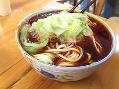 -蒋六十八梯眼镜面(渝中店)