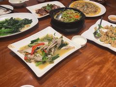 -潮名荟潮州菜馆(祈福缤纷世界店)