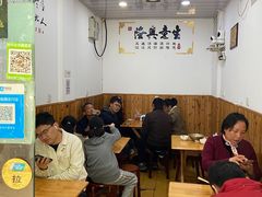 -福祥厦门小馆(舟孟北路店)