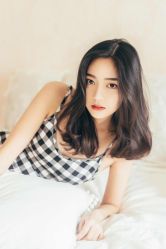 -模卡原创写真馆(苏州总店)
