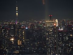 -东京都厅舍