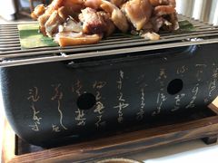 -泓0871臻选云南菜·味庄