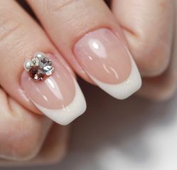 -秘阁MIGO·美甲美睫