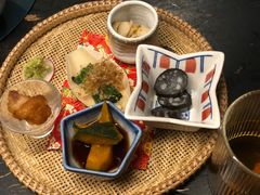 -小十料理(新城店)