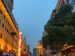 -上海体育博物馆