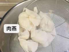-麦当劳(季华好又多店)