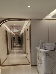 -深圳美莱医疗美容医院
