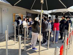 -麦当劳(海洋公园店)