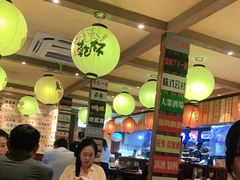 -鸟鹏烧鸟居酒屋(熙龙湾店)