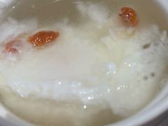 -董府·古宅餐厅