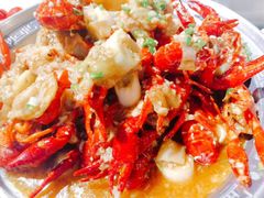 -食神酒店(长虹路店)
