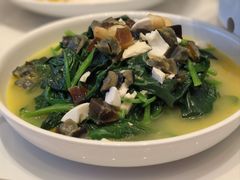 -中心大酒店·本味餐厅