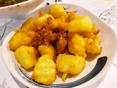 -成都瓜串串(水围1368店)