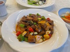 -天天渔港(杏林街店)