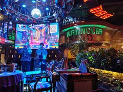 -肉串汪(望京店)