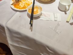 -贵州大厦贵州厅(樱花园西街店)