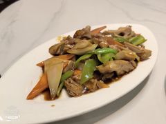 -回锦轩(泉园店)