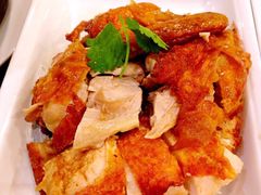 -鹿港小镇(黄金店)