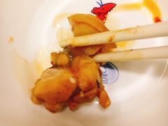 -小辉哥大排档(船山路总店)