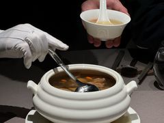 -遇外滩(BFC外滩金融中心店)
