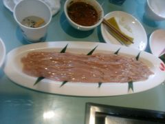 android_upload_pic-海底捞火锅(海宁路店)