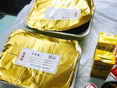 -虾满堂(瑞虹店)