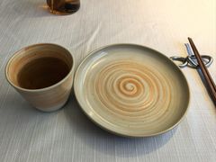 -鲜入唯煮·港式海鲜牛肉火锅(金宝街店)